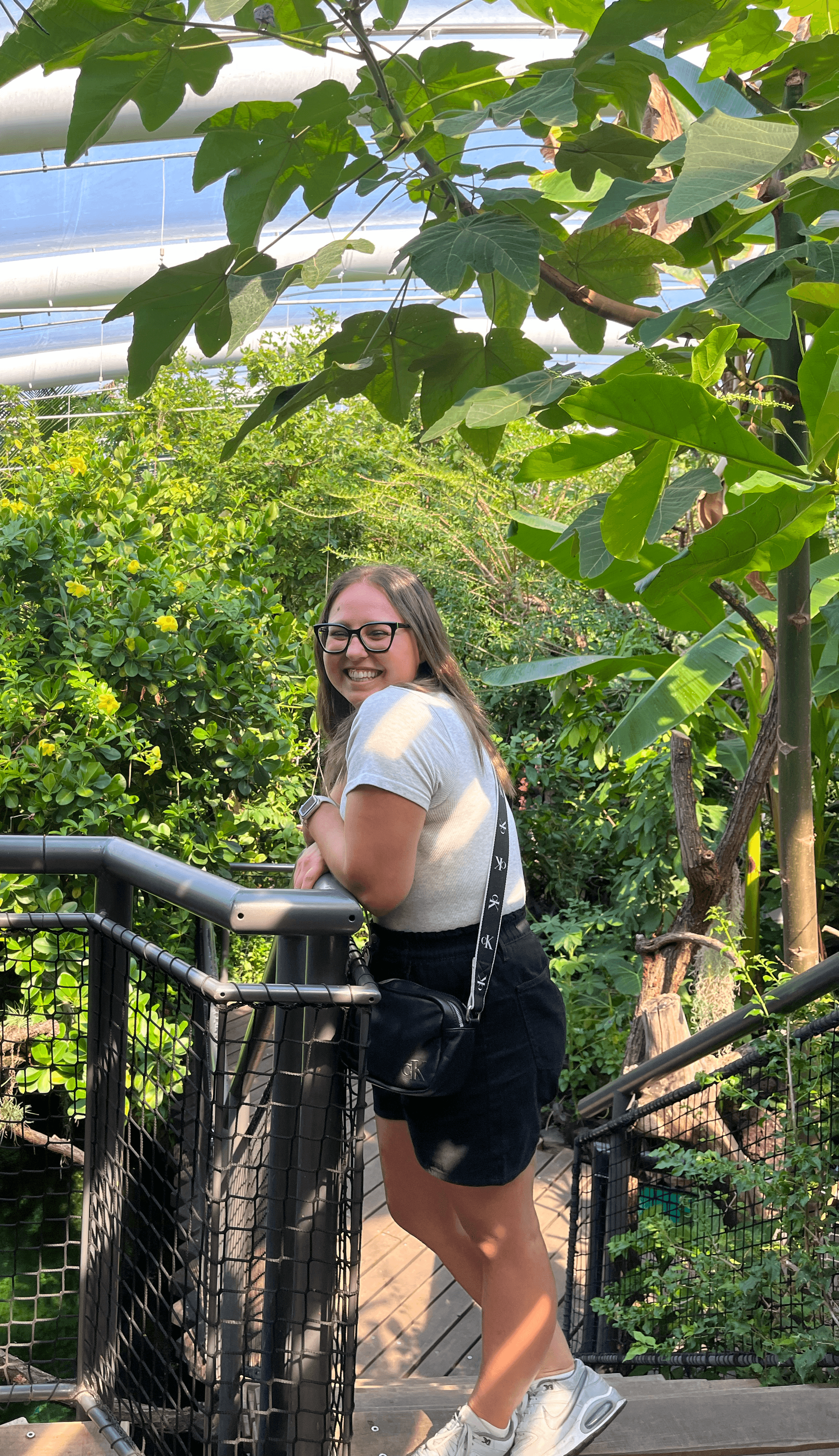 Kamí, zakladatelka Balíčky by Kamí